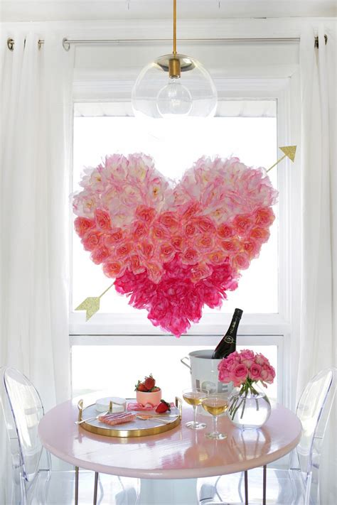 25Count) Typical 16. . Valentines decorations amazon